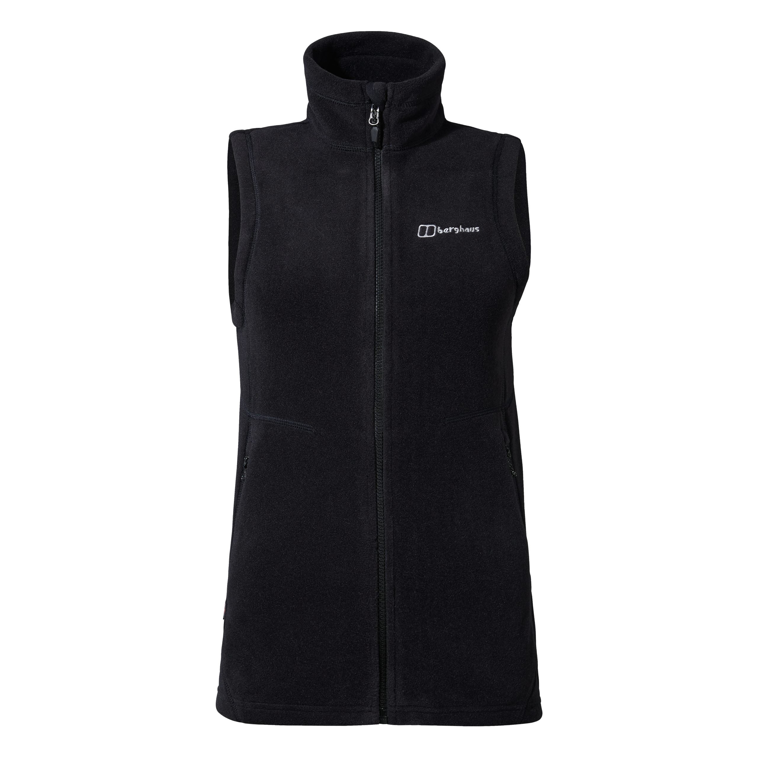Berghaus Women’s Prism PT IA FL Vest